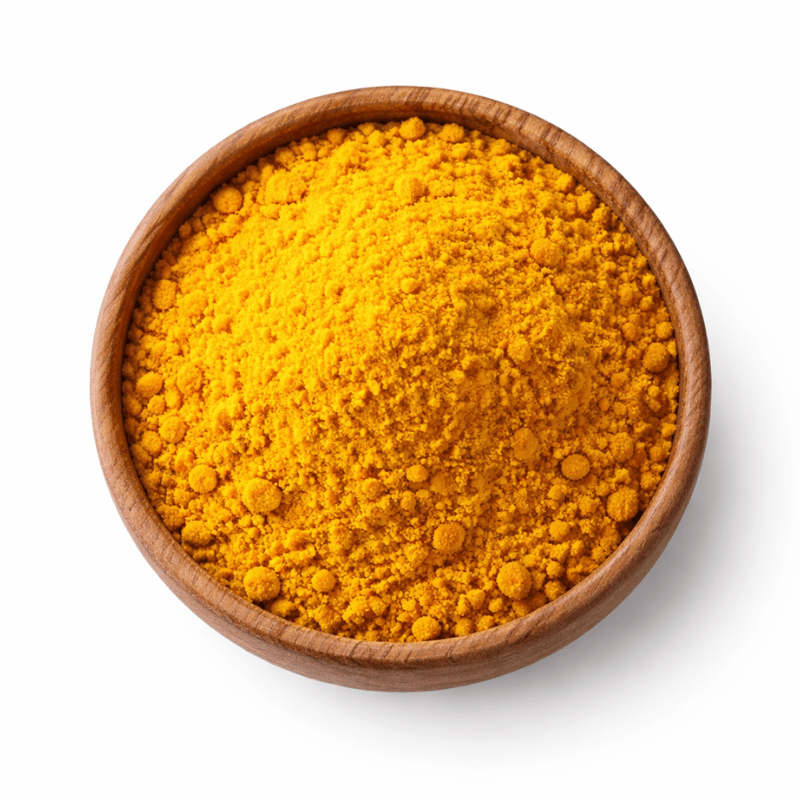 Haldi Powder1