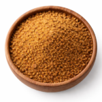 Garam Masala
