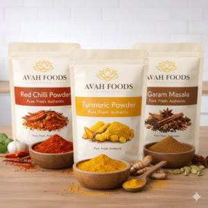 Gemini Generated Image he4uuxhe4uuxhe4u