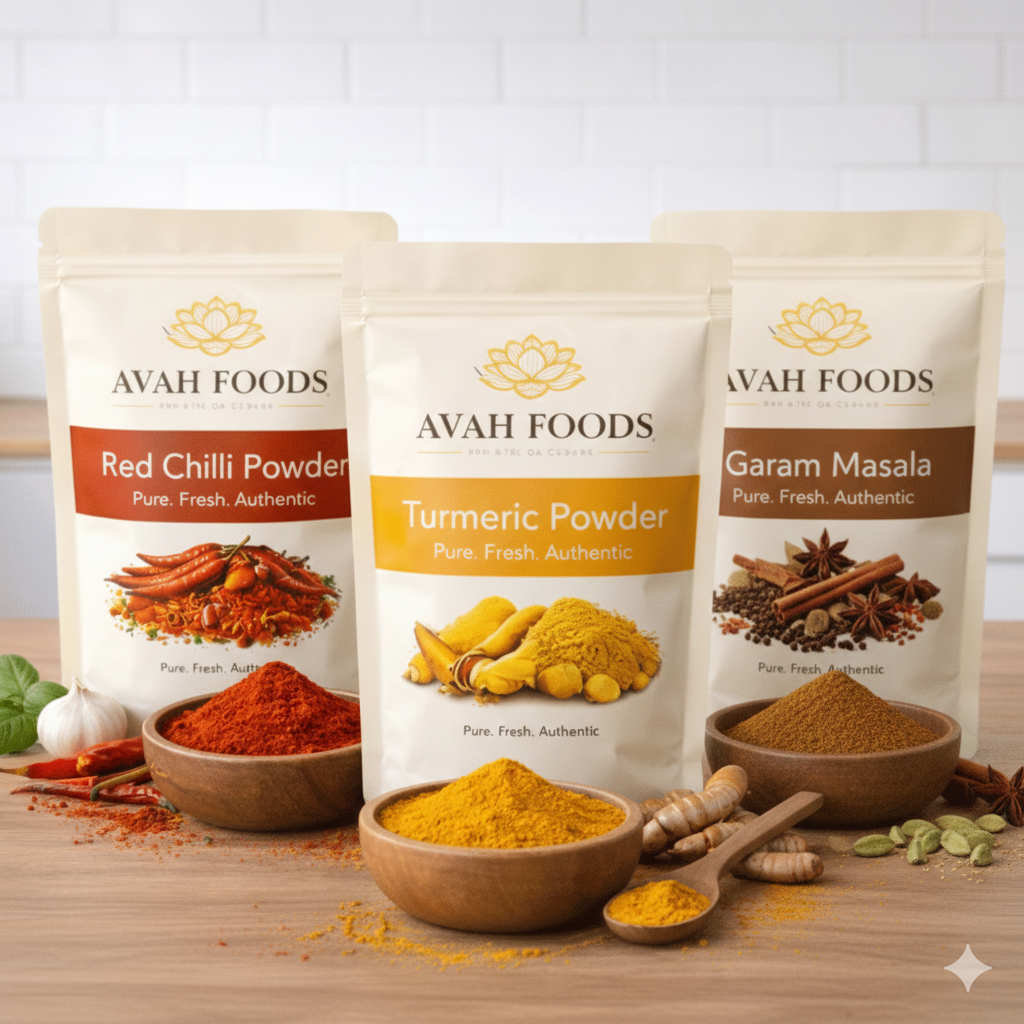 Gemini Generated Image he4uuxhe4uuxhe4u