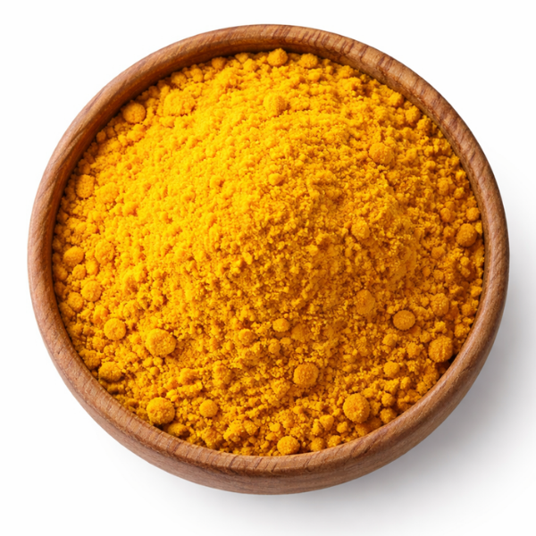 Haldi Powder