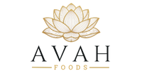 avahfoods logo